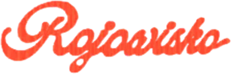 ROJOWISKO